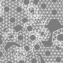 truss inverse