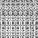 marrakesh white inverse