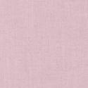 hem_adore