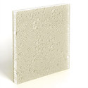 Ivory_E04