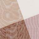 cleo_geometric_a_gilmore