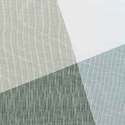 cleo_geometric_a_scholastic