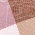 cleo_geometric_b_gilmore