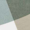 cleo_geometric_b_scholastic