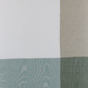 cleo_linear_a_scholastic