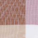 cleo_linear_b_gilmore