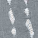 snag_mini_stratus
