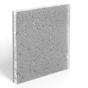 Titanium_E02