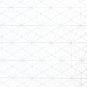 starcrossed_white