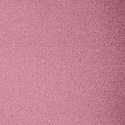 pure_rose_gold