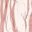 swept_rose_gold