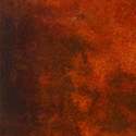 rust_forge
