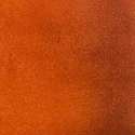 rust_oxide
