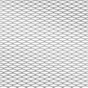 weld_silver