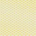weld_gold