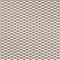 weld_copper