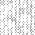 fuse_silver
