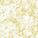 fuse_gold