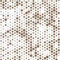 fuse_copper
