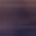 blur