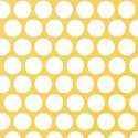 cirque_gold