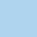 Bliss_B49
