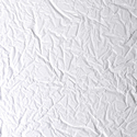 wrinkle