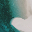 spindrift