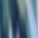 falls