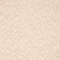 flock_cotton_2
