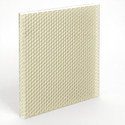 Ivory_E04