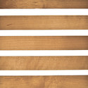 timber_natural