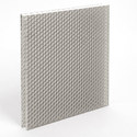 Titanium_E02