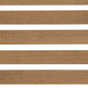 timber_mocha