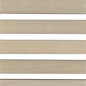 timber_gray