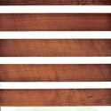 timber_brown