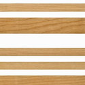 barcode_small_natural