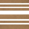 barcode_small_mocha