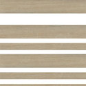barcode_small_gray