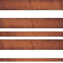 barcode_small_brown