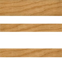 barcode_large_natural