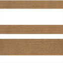 barcode_large_mocha