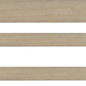 barcode_large_gray