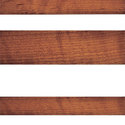 barcode_large_brown