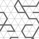 zone color