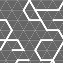 zone color inverse