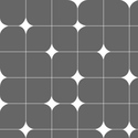 cloy color inverse