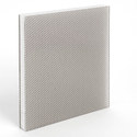 Titanium_E02