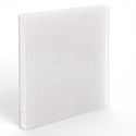 White_Out_W01