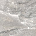 earthen